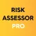 Risk Assessor Pro