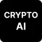 CRYPTOAI - Crypto AI
