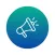 Business Support Manage ADS