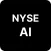 NYSEAI- NYSE AI