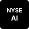 NYSEAI- NYSE AI