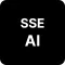 SSEAI - SSE AI