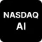 NASDAQAI - Nasdaq AI