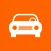 Safe Driving App