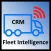 CRM Fleet Intelligence