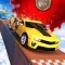 Risky Race