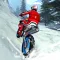 3D Motocross Snow Racing X - eXtreme Off-road Winter Bike Trials Racing Game PRO