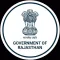 CM Dashboard Rajasthan