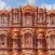 Hawa Mahal