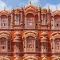 Hawa Mahal