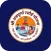 SHREE ANNAPURNA RASOI YOJNA