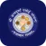 Shree Annapurna Rasoi Yojna