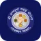 Shree Annapurna Rasoi Yojna