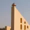 Jantar Mantar