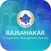 RajSahakar