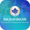 RajSahakar