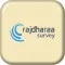 Rajdharaa Survey