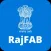 RajFAB
