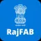 RajFAB