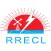 RRECL