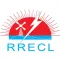 RRECL
