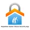 Senior Citizen Security