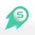 AI Golf Distance - SuperCaddie
