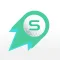 AI Golf Distance - SuperCaddie