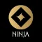 Sushi Ninja Roma