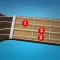 Learning Ukulele In 7 Days