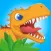 Dino Farmer