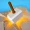 Hammer Fall