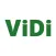 ViDi – Video Learning App
