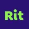 Rit: Restaurant Reservation