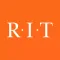 RIT CIAS