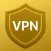 VPN - Protected & Secure Proxy