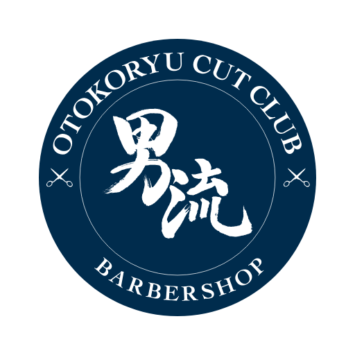 男流CUTCLUB