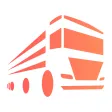Rite Hauler