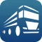 Rite Hauler