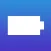 Battery Manager Pro - Best Battery App