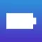 Battery Manager Pro - Best Battery App