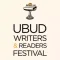 UWRF18