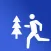 Running Challenge