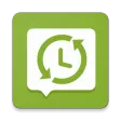 SMS Backup & Restore SMS Backup & Restore