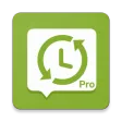 SMS Backup & Restore Pro