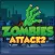 Zombie Attack 2