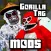 Gorilla Tag：Mods and Mod Menu