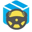 TMS速配·司機