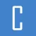 Callisto