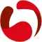 Ritma FLEX CRM